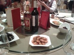 2012-11-18&nbsp;18.02.37-上海明天广场JW万豪酒店·宴会厅