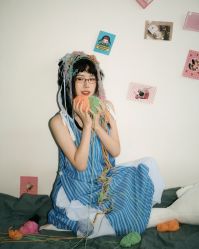 点击看大图 -瞳摄影写真旗舰店