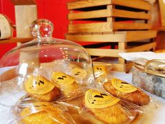 -W CAFE(甜爱路店)