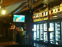 -琶醍壹号•潮菜江景餐吧