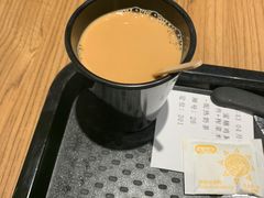 -大家乐(广州中华广场店)