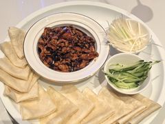 -云客来·花园餐厅(洛社店)
