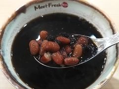 -鲜芋仙(南开大悦城店)