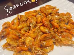 -德兴馆(广东路总店)