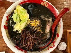 -豚王拉面(澳门银河店)