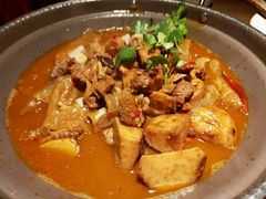 -吃饭皇帝大(解放西路店)
