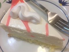 -萨莉亚意式餐厅(深圳北站店)