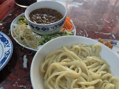 -九河居(荔湾路店)