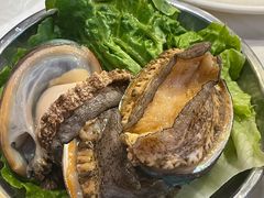 -活潑鲜跳(湖滨商业街店)