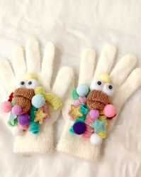 -优乐府母婴月子中心(开运街店)