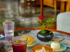 -广富林宰相府酒店·水云间