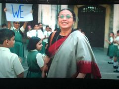 -UME影城(南京1912店)