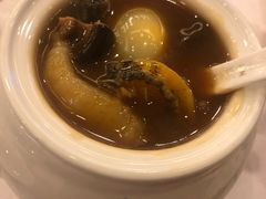 -全聚德(常州店)