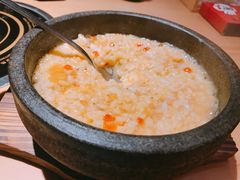 -綱元·海鲜豆捞(明州里店)