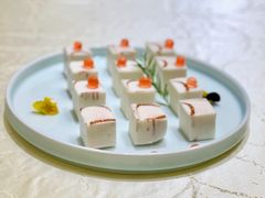 山药-新加坡泰园村酒楼直营(新华路店)