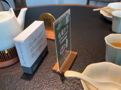 -桐湾大院·桐庐菜(滨江店)