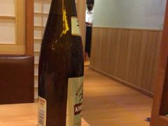 -鮨桐日本料理(望京店)