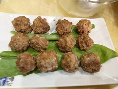 -清花阁乌拉满族火锅(厦门街店)