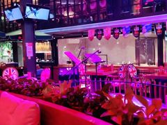 -肉串汪(望京店)