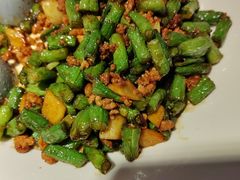 -喜粤广东菜(汉屯路店)