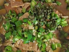 -大蓉和(一品天下店)
