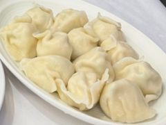 -必点海鲜·海肠捞饭大王(滨江道店)
