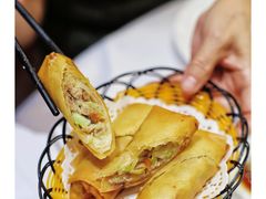 -宝园酒家(美林M·LIVE天地东座店)