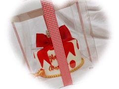 -艾加柒克蛋糕茶歇甜品台(春熙路店)