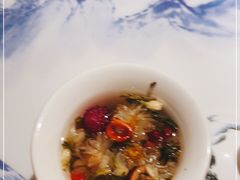 -醉英雄四川料理(新塘万达广场店)