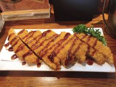 -三月居酒屋(青年大街店)