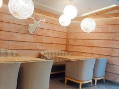 -LeTAO小樽洋果子铺(松烟店)