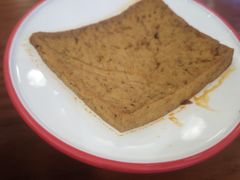 -蔡林记(丹尼斯6天地店)