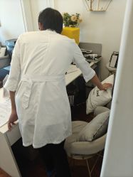 -演员的秘密·皮肤管理