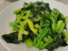 -京北渔家傲