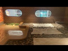 -南美水疗(七莘路店)