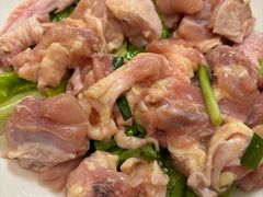 -吉友粥底火锅(方斜路店)
