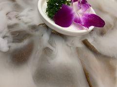 -宝泉铜锅(高新店)
