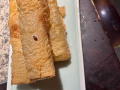 -南京大牌档(三阳广场苏宁店)