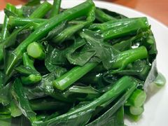 -鼎泰丰(新港中心店)