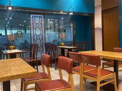 -惠如楼(白云机场T1主楼一层店)