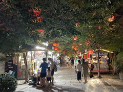 -回龙窝历史文化街区