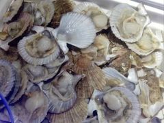 -海天牧场(银川商城店)