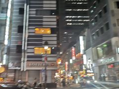 -涩谷区