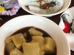 -胖阿姨米烂(四分店)