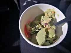 -喜识·冰糖葫芦·炒酸奶(西美花街店)