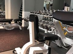 -北京广电国际酒店