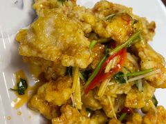 -枫庭居(安平店)