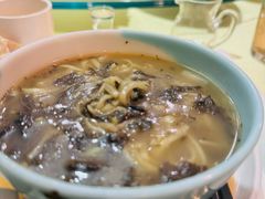 -博望坡酒楼(漕溪路店)