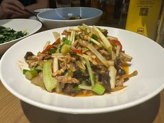 -鸿运楼·舌尖上的徽菜