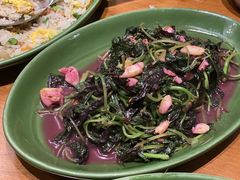 -君悦酒店·1881·北京烤鸭